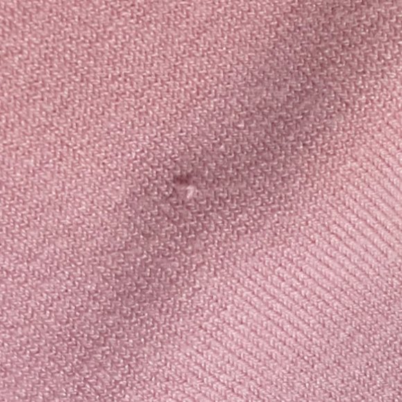 BP Crewneck Sweater, Size Small - Picture 11 of 11